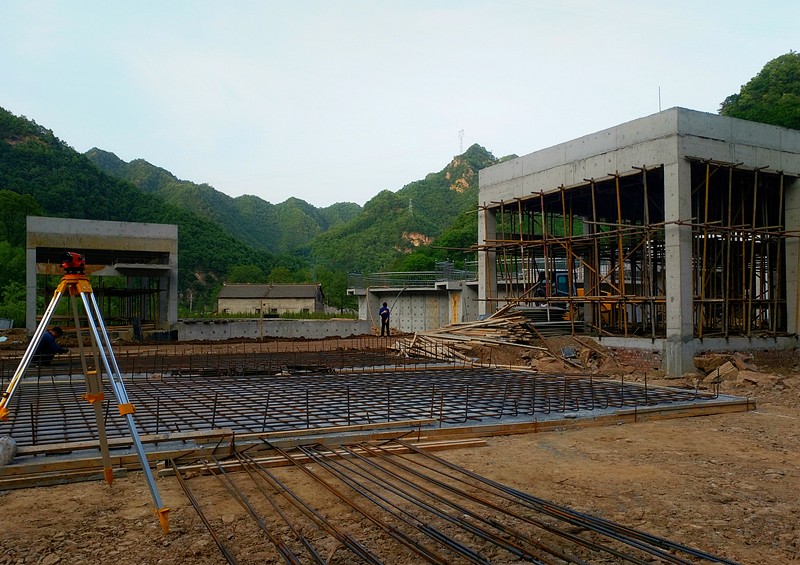 黃龍河工程建設中.jpg