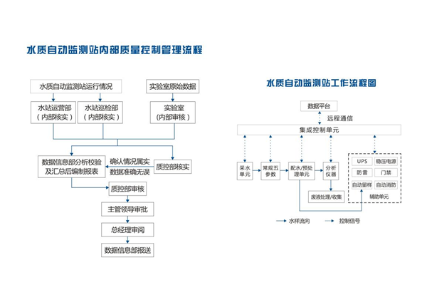 圖片2_副本.png