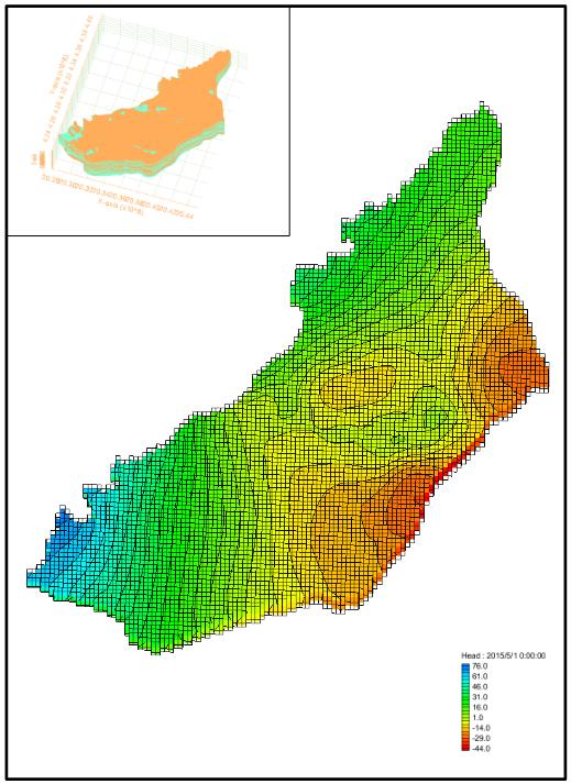 地下水數值模擬效果圖.jpg